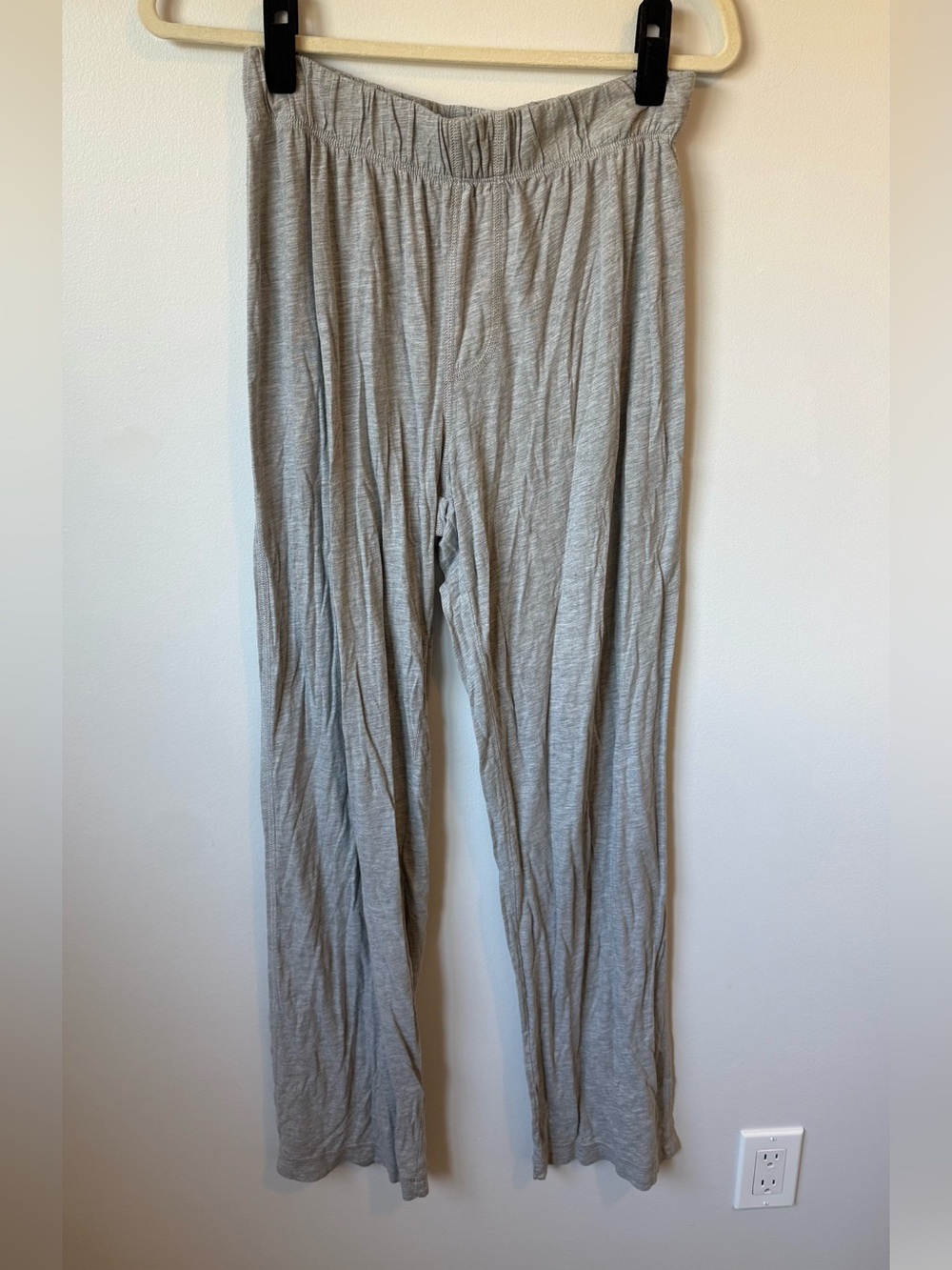 Eterne lounge pants